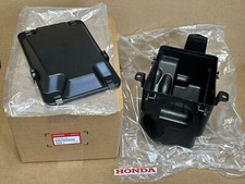 99-15 HONDA 400EX AIR BOX HOUSING LID OEM 17210-HN1-A40 TRX400EX 🔥FAST SHIP🔥 X picture