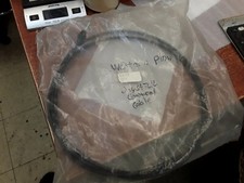 Western W56130 Joystick Control Cable picture