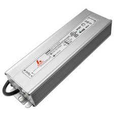ORACLE 12.5A 12V 150W Power Supply UL - 1625-504 picture