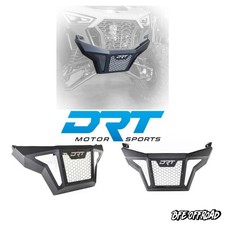 DRT Motorsports Front Bumper POLARIS RZR 200 EFI 2022+ picture