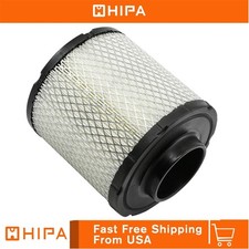 7082037 2521372 Air filter For Polaris Ranger 500 2017-2023 570 Intake System picture