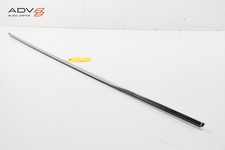 2011 - 2024 INFINITI QX80 QX56 RIGHT SIDE UPPER ROOF DRIP SEAL MOLDING OEM picture