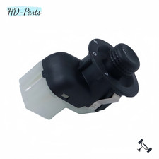 Mirror Adjustment Switch For 2011 2012 2013-2014 Dodge Challenger 56046631AA picture