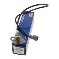 DENSO Downstream Oxygen Sensor O2 234-4189 For Tacoma 2000-2004 US picture