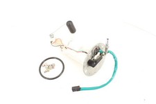2019 KAWASAKI NINJA ZX6R ZX636 FUEL PUMP GAS PETROL SENDER UNIT 49040-0779 picture