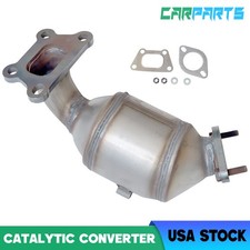 Catalytic Converter for GMC Acadia Cadillac XT5 XT6 Chevy Blazer 2017-2023 3.6L picture