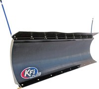 KFI PRO POLY BLADE 60