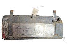 Alfa Romeo Spider Berlina GT-Veloce Spica Air Box Housing Original 1969-1981 picture
