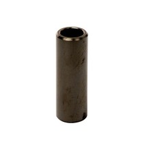Wrist Pin DLC Coated 48 mm Length, 18 mm OD; 711193 picture