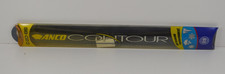Anco C-20-BB 20
