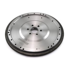 Ford SB 289 302 351 351C Windsor 157 Tooth DNA® Billet SFI Flywheel picture