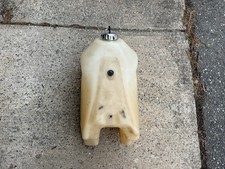 2001 Yamaha YZ125 IMS 3.6 Gal Fuel Tank picture