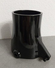 Kawasaki 550sx Extended Jet Pump Nozzle (OPTIONAL COLOR BLACK OR WHITE) picture