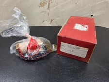 NOS Honda Benly CB92 6 Volt Ignition Coil 30500-205-811 #RK-10 picture