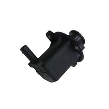 Turbocharger Bypass Valve Solenoid Fits GM 2016-2025 55499323 picture