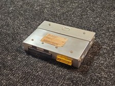 1990-1992 TPI 350 TRANS AM FIREBIRD CAMARO ENGINE COMPUTER 01227730 ECM AUJP picture