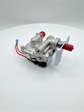 31098 38611 RV Furnace Gas Valve Kit 12V Atwood Hydro Flame Wedgewood GLOXTED picture