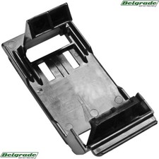 HLK2704 Upper Fairing Retainer Clip Volvo 20749893 21349385 20846229 82437425 picture