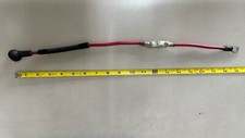 Fused Harness Cable for Mercury 150hp Outboard Alternator picture