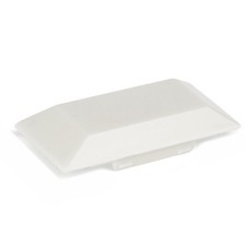 Dome Light Lens 1975-1979 F-150 Truck picture