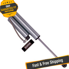 Bilstein 25-311297 B8 5160 Suspension Shock for 1999-2019 Silverado/Sierra 1500 picture