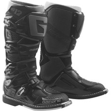 Gaerne SG-12 Boots picture
