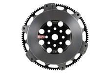 Advanced Clutch Clutch Flywheel ACT XACT Prolite Clutch Flywheel picture