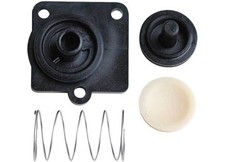 Pentair Shurflo OEM 94-800-03 - Check Valve Kit - Fast Shipping picture