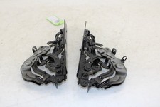 2016-2023 Audi TT Hood Hinge Set OEM PH31 picture