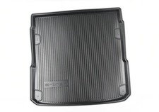 Genuine Audi e-tron All-Weather Cargo Mat (4KE-061-180) picture