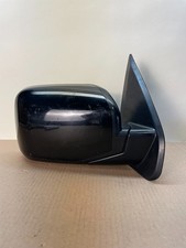 2009 - 2015 Honda Pilot Right Passenger Side View Door Mirror Oem AI8686 DG picture