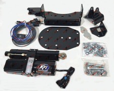KFI Power Angle UTV Plow Blade Hydraulic Actuator Kit ACT203 106940 106305 picture
