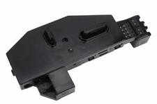 Genuine GM Front Passenger Side Seat Adjuster Switch 23248803 picture