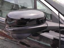 Used Right Door Mirror fits: 2017 Honda Pilot power US market painted w/o turn s picture