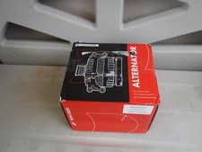 A-PREMIUM ALT11342Q-C Alternator picture