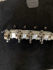 14-22 Dodge Fiat Jeep Mopar 2.4L MultiAir VVT Valve Actuator 05047980AB OEM picture