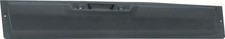 OER Left Hand Lower Door Panel For 1970-1971 Pontiac Firebird and Chevy Camaro picture