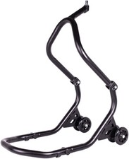 VORTEX - Front Stand Head Lift Black | ST975 picture