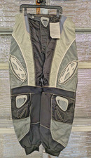 Answer A4 EMX Pants 34