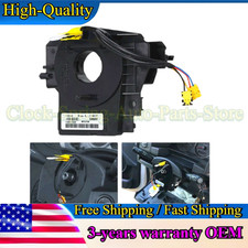NEW-High-Quality Clock Spring 68003217AF For 2006-2010 Chrysler PT Cruiser 2.4L picture