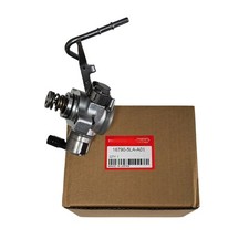 OEM High Pressure Fuel Pump For Honda Accord CR-V Acura ILX TLX 16790-5LA-A01 picture