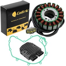 Stator Regulator Rectifier & Gasket for Can-Am Outlander 1000 1000R 2013-2015 picture