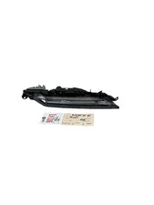 2022 2026 PORSCHE MACAN RIGHT SIDE LED FOG LIGHT LAMP OEM 95B 953 042 B picture