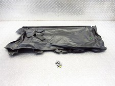 1995 Ferrari 355 F355 Spider Motronic 2.7 LF Door Inner Framework 64548800 picture