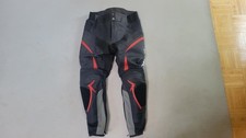 Aprilia Leather Racing Pants (Replica) picture