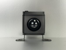 2023-2025 Porsche 992 911 Front Cruise Distance Sensor / Radar OEM 992.907.541.J picture