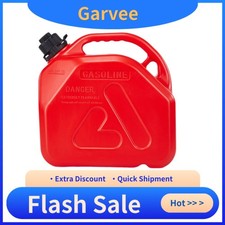 For Mobile Vehicle Refueling This Fuel Transfer Tank Adopts Leakproof Design For picture