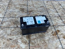 BMW ION BATTERY LITHIUM BMW G82 M5 M6 M3 M2 M4 (2015-2026) OEM picture