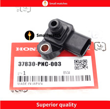 OEM MAP Manifold Absolute Pressure Sensor For Honda Accord Civic Acura TL RL picture