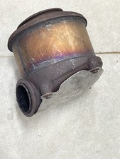 GM 2017-2023 L5P DOC Factory OEM 12680277 picture